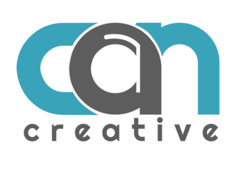 CAN Creative | Jasa Pembuatan Aplikasi Mobile Android IOS