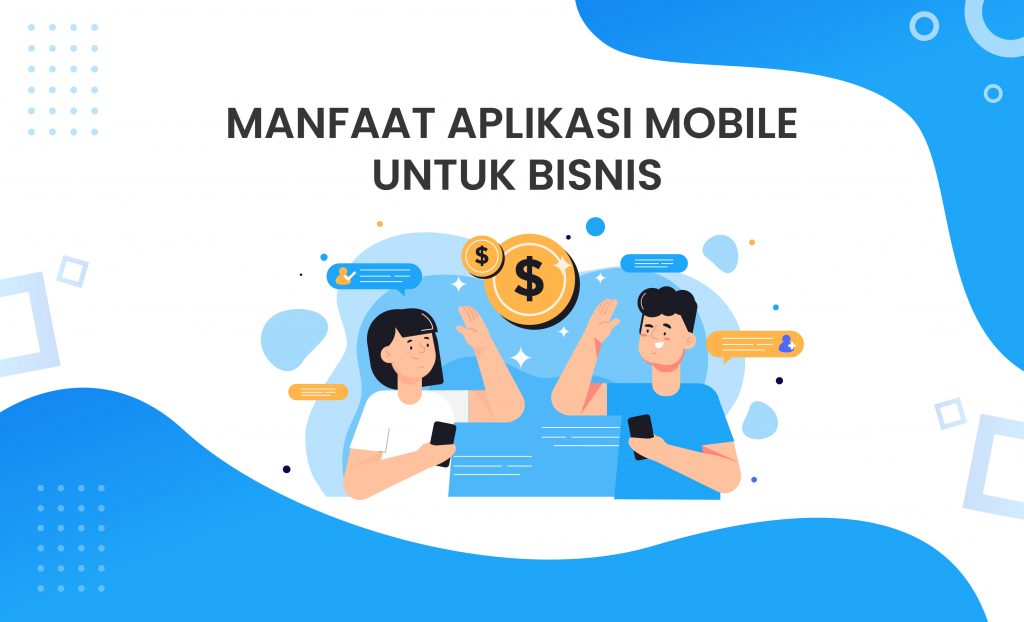 Jasa Seo Untuk Usaha Penyewaan Mobil