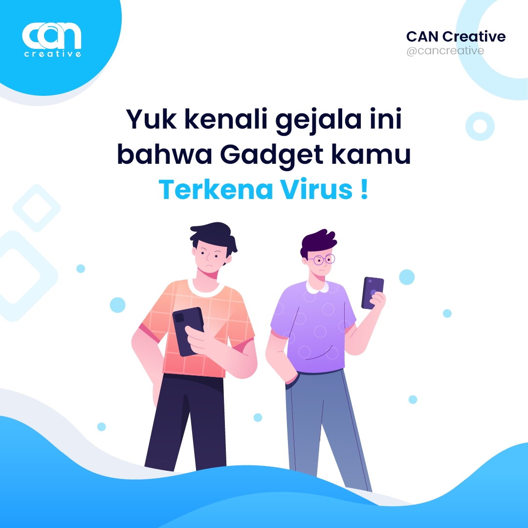 Jasa Pembuatan Aplikasi Mobile Android Ios Can Creative 7545