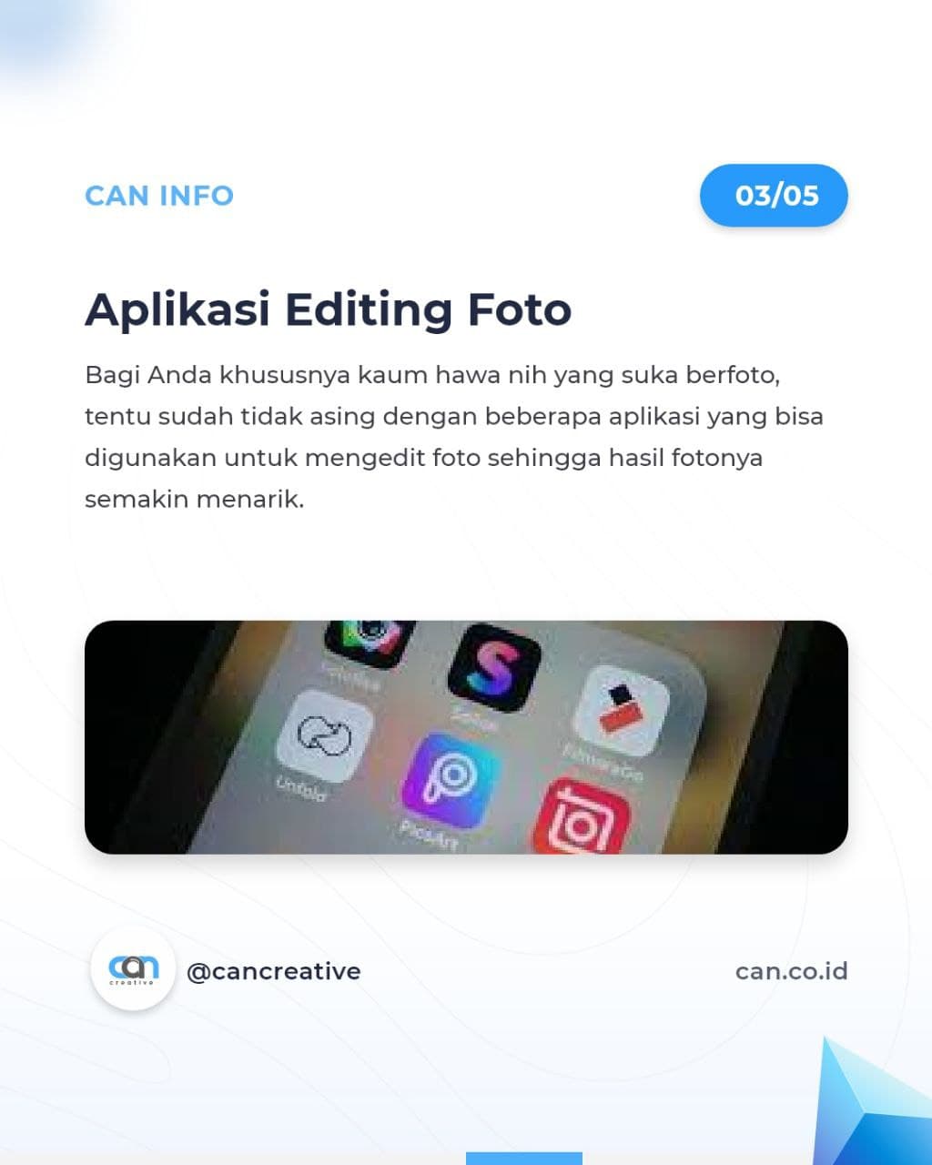 Tren Aplikasi Mobile: Menjelajahi Lanskap Digital yang Terus Berkembang