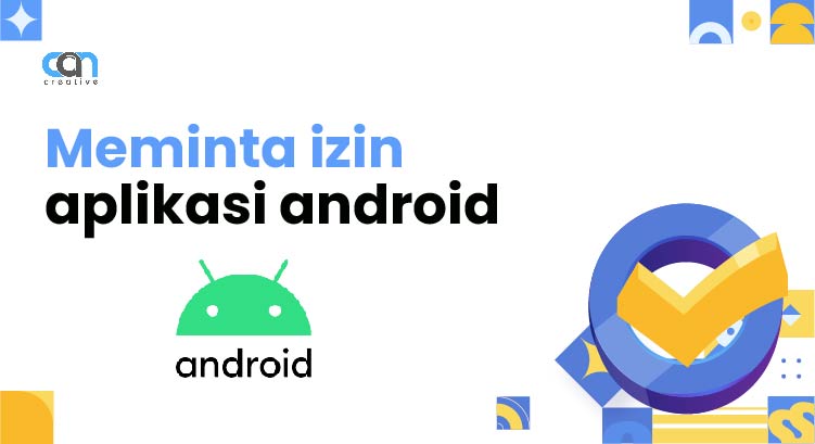 jasa_pembuatan_aplikasi_mobile_android_ios_aset_website_can_konten