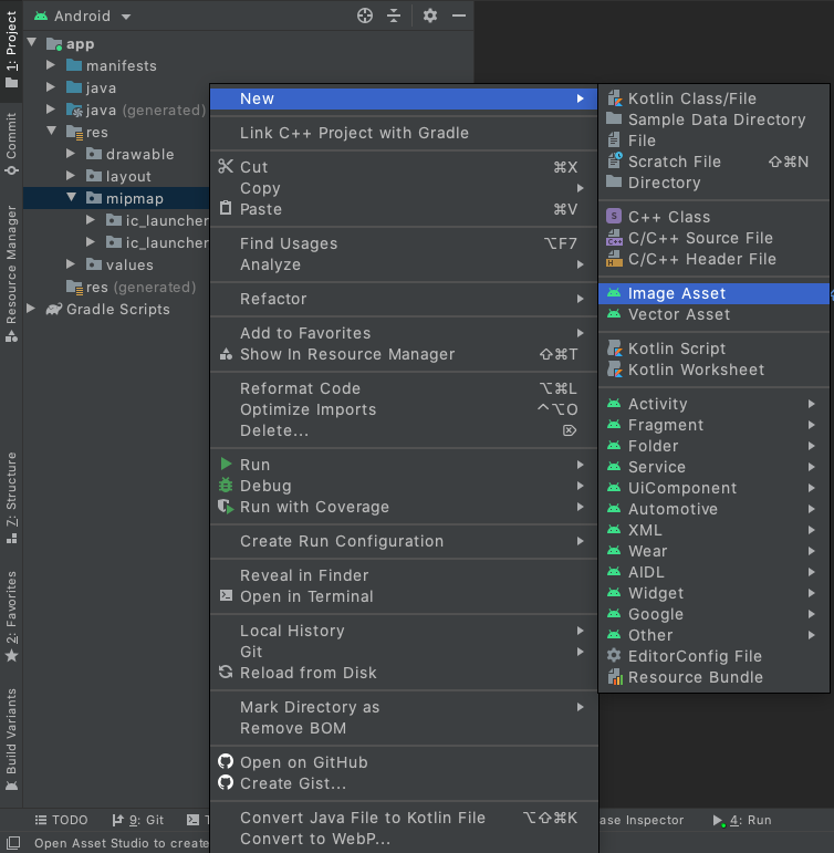 android_tutorial_CAN_Creative
