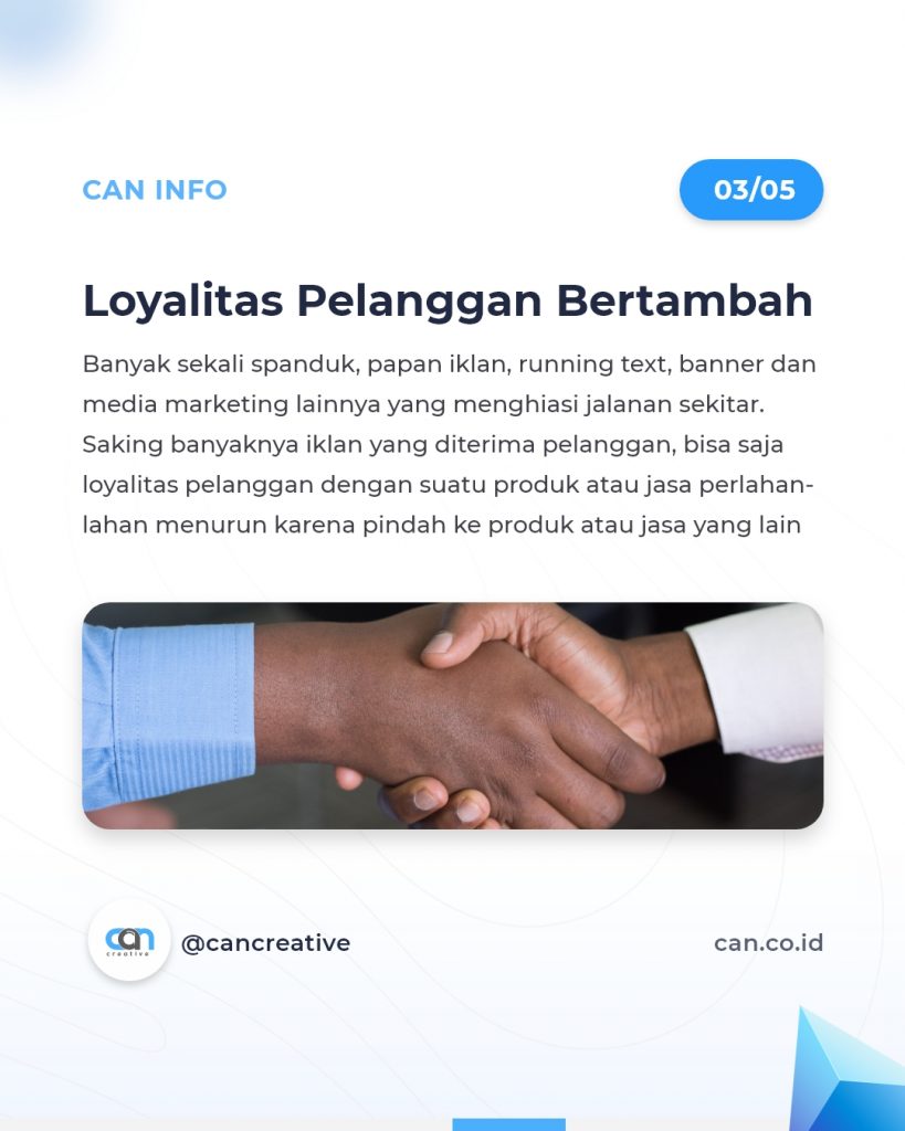 Jasa-Pembuatan-Aplikasi-Mobile