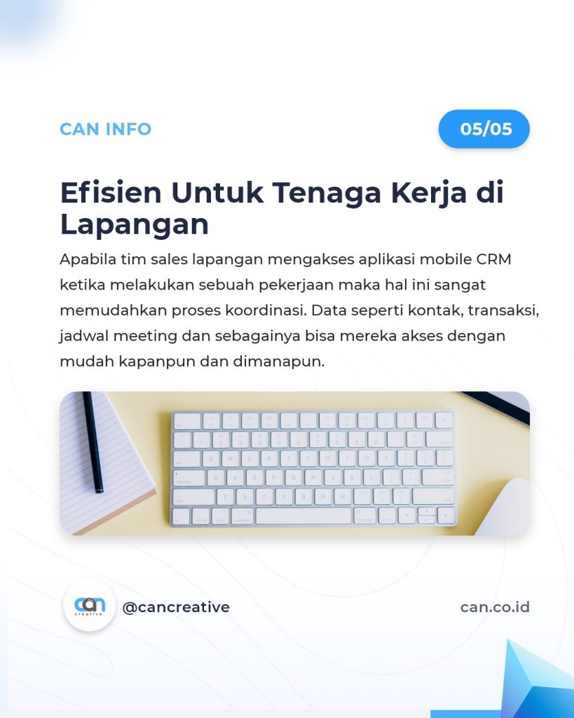 Jasa_Pembuatan_Aplikasi_Mobile_CAN_Creative