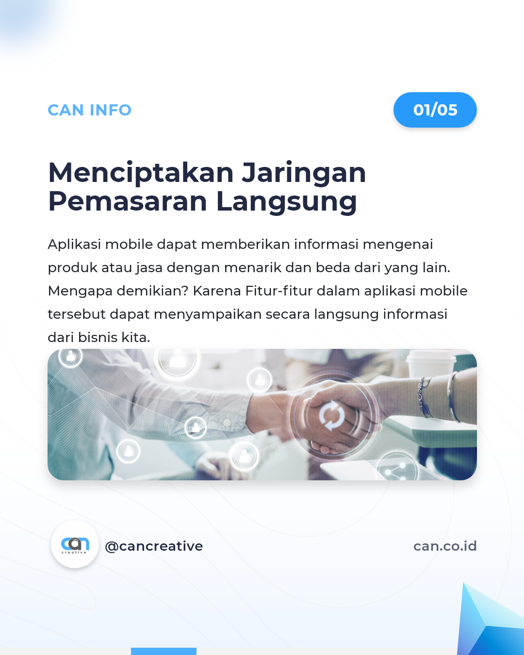 Manfaat Membangun Bisnis Berbasis Aplikasi Mobile - Jasa Pembuatan Web ...