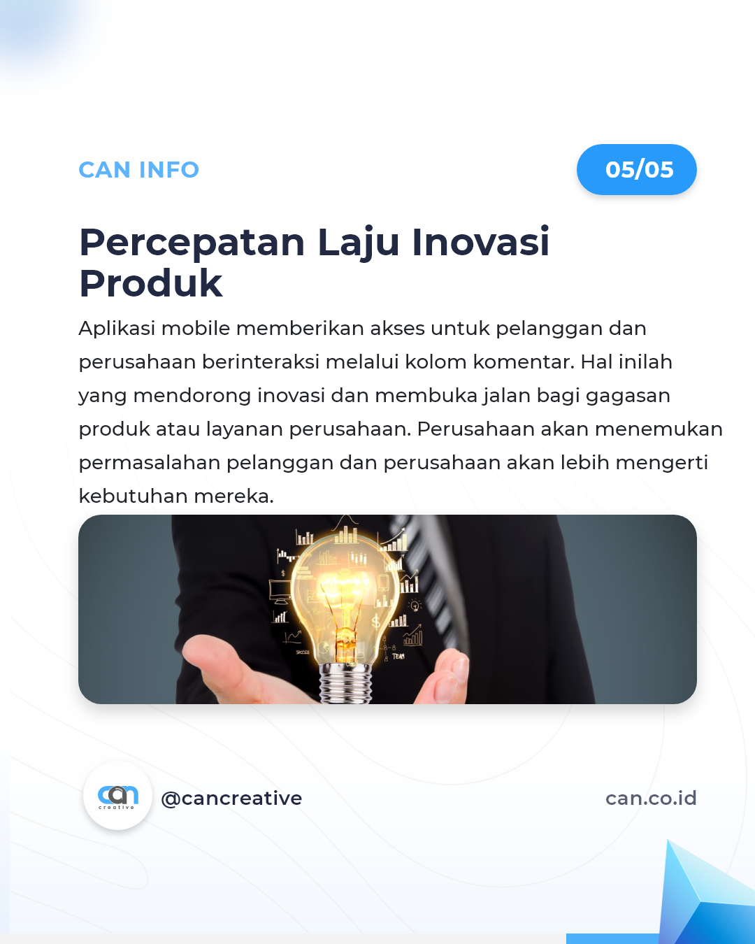 Manfaat Membangun Bisnis Berbasis Aplikasi Mobile - Jasa Pembuatan Web ...