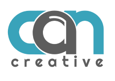 logo-jasa-pembuatan-aplikasi-mobile