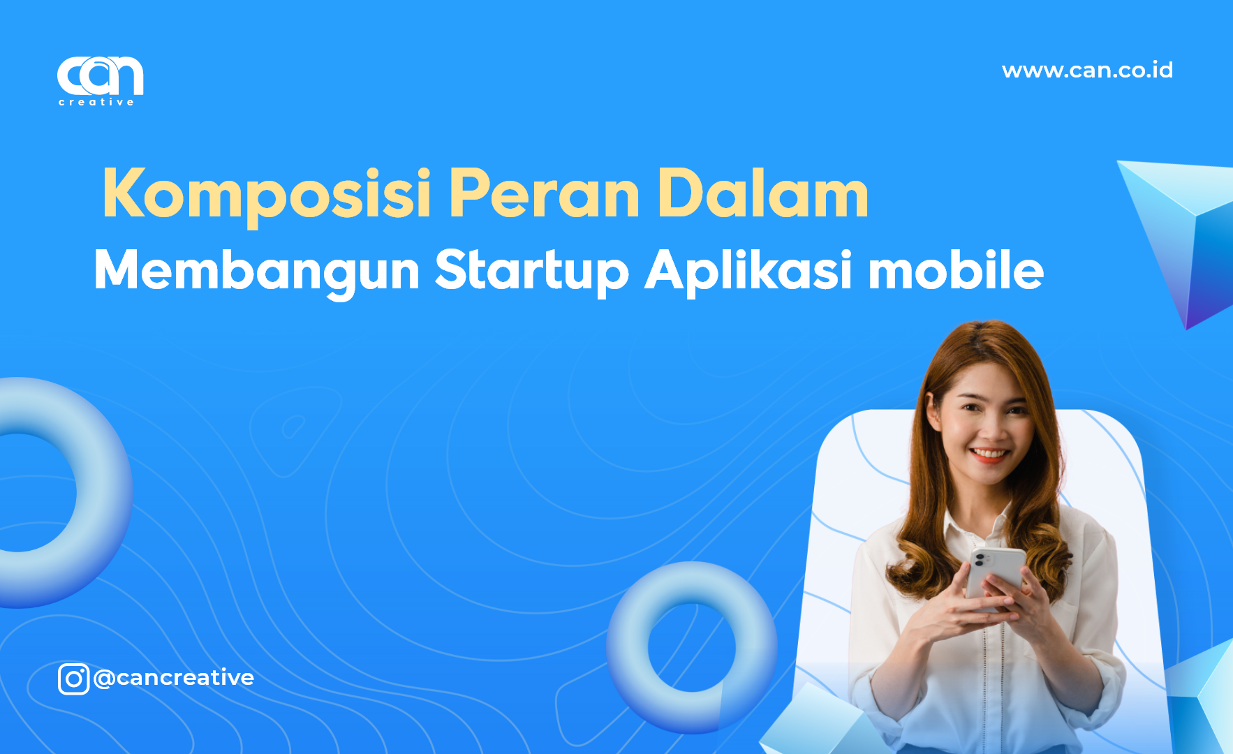 jasa_pembuatan_aplikasi_mobile_android_ios_aset_website_can_konten jasa_pembuatan_aplikasi_mobile_android_ios_aset_website_can_konten (5)