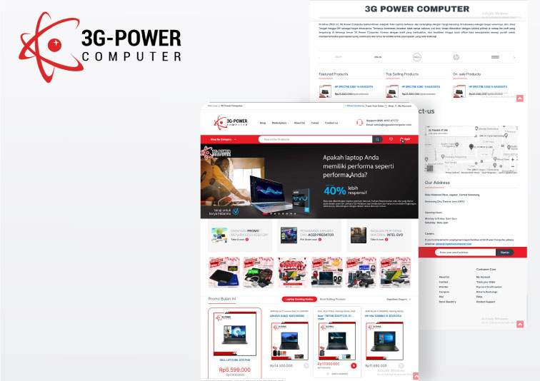 aset-portofolio-web-3g-powers