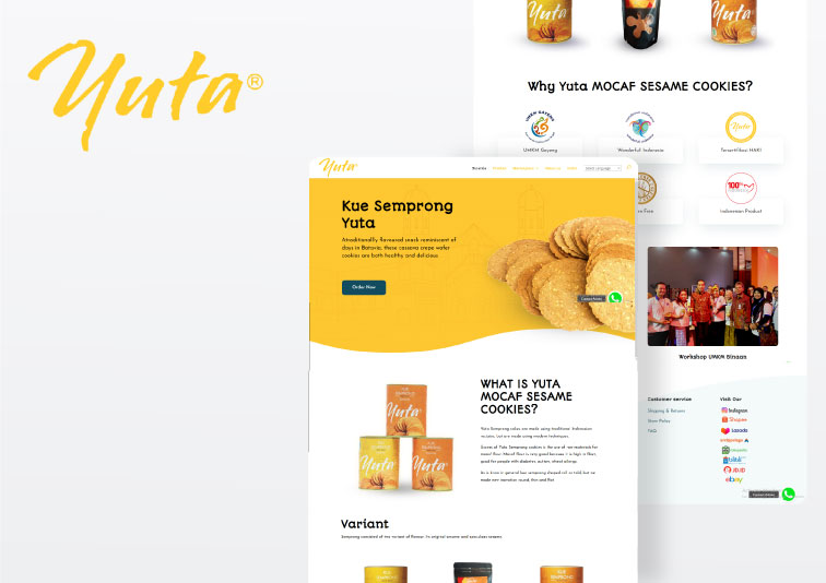 aset-portofolio-web-yuta