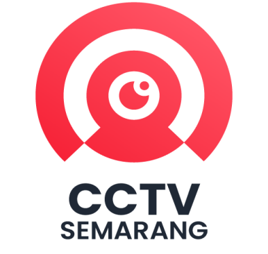 CCTV SEMARANG