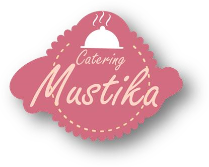 Mustika