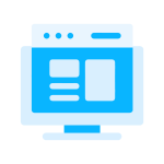 jasa_pembuatan_aplikasi_mobile_can_creative_aset_icon_seo_hover
