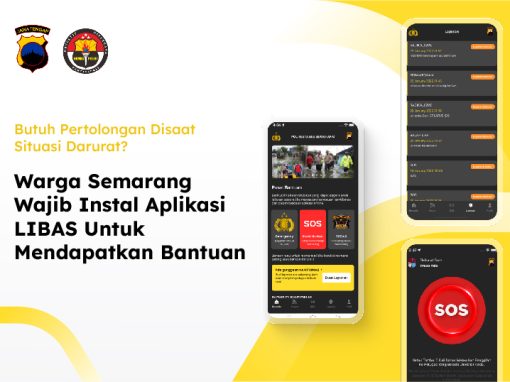 Libas