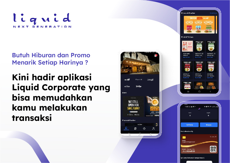 jasa_pembuatan_aplikasi_mobile_can_creative_banner_kotak_Liquid (2)