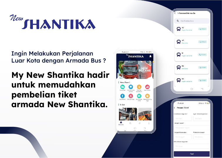 jasa_pembuatan_aplikasi_mobile_can_creative_banner_kotak_New_Shantika