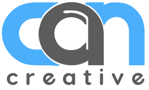 logo-CAN-CREATIVE-colour-new-01
