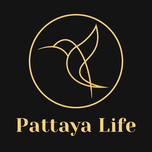 PATTAYA LIFE