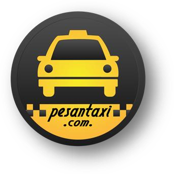 pesantaxi.com