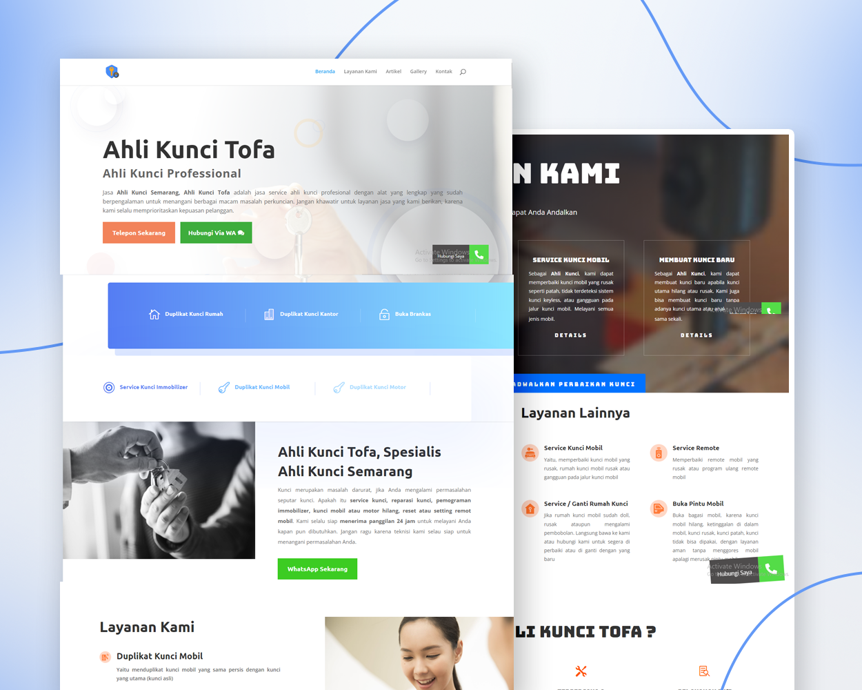 porto-web-can-ahli-kunci