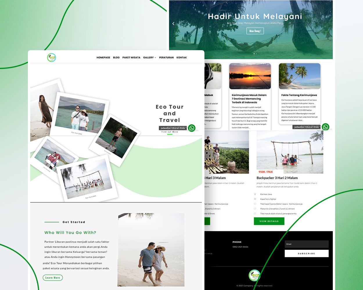 porto-web-can-eco-travel