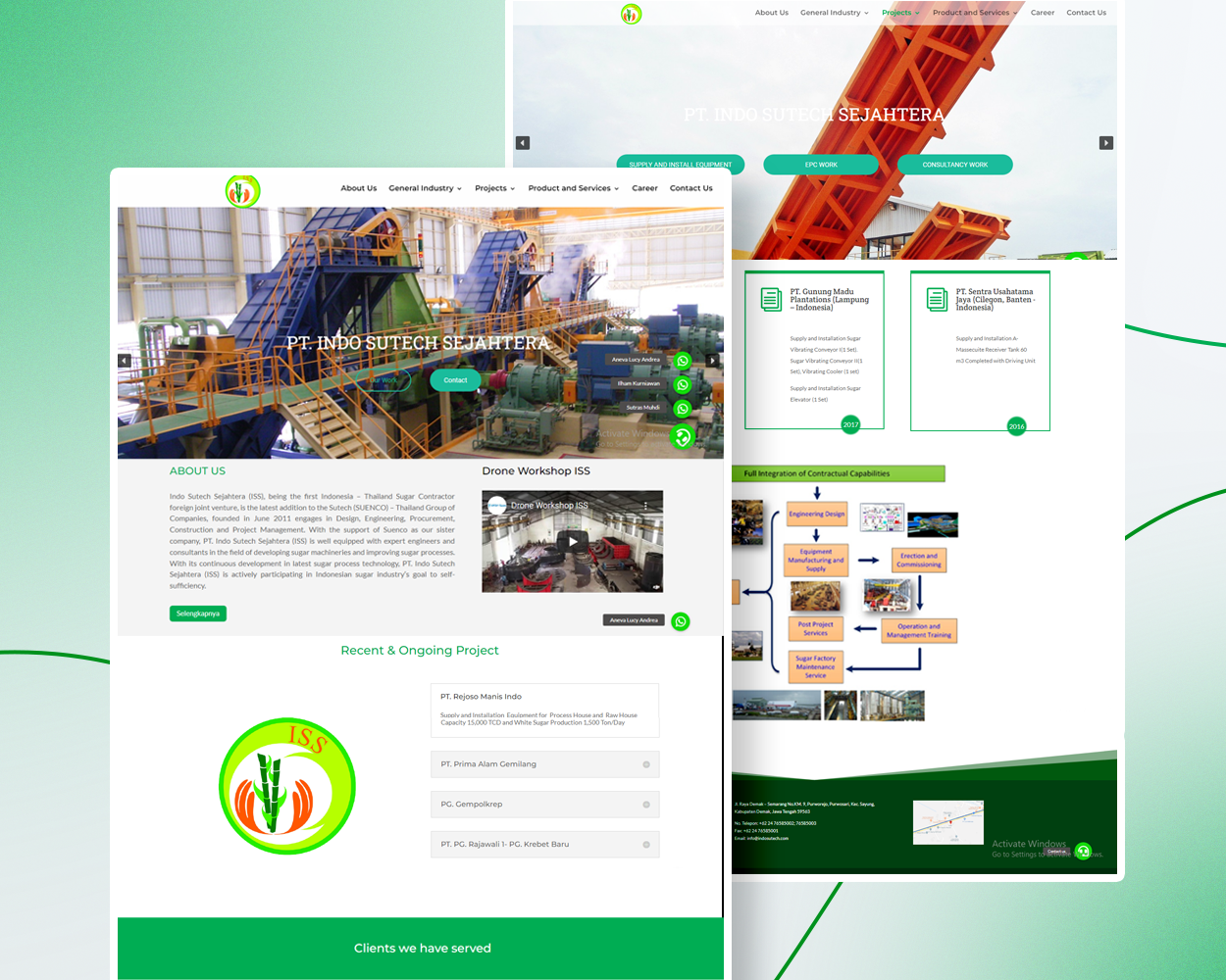 porto-web-can-indo-sutech