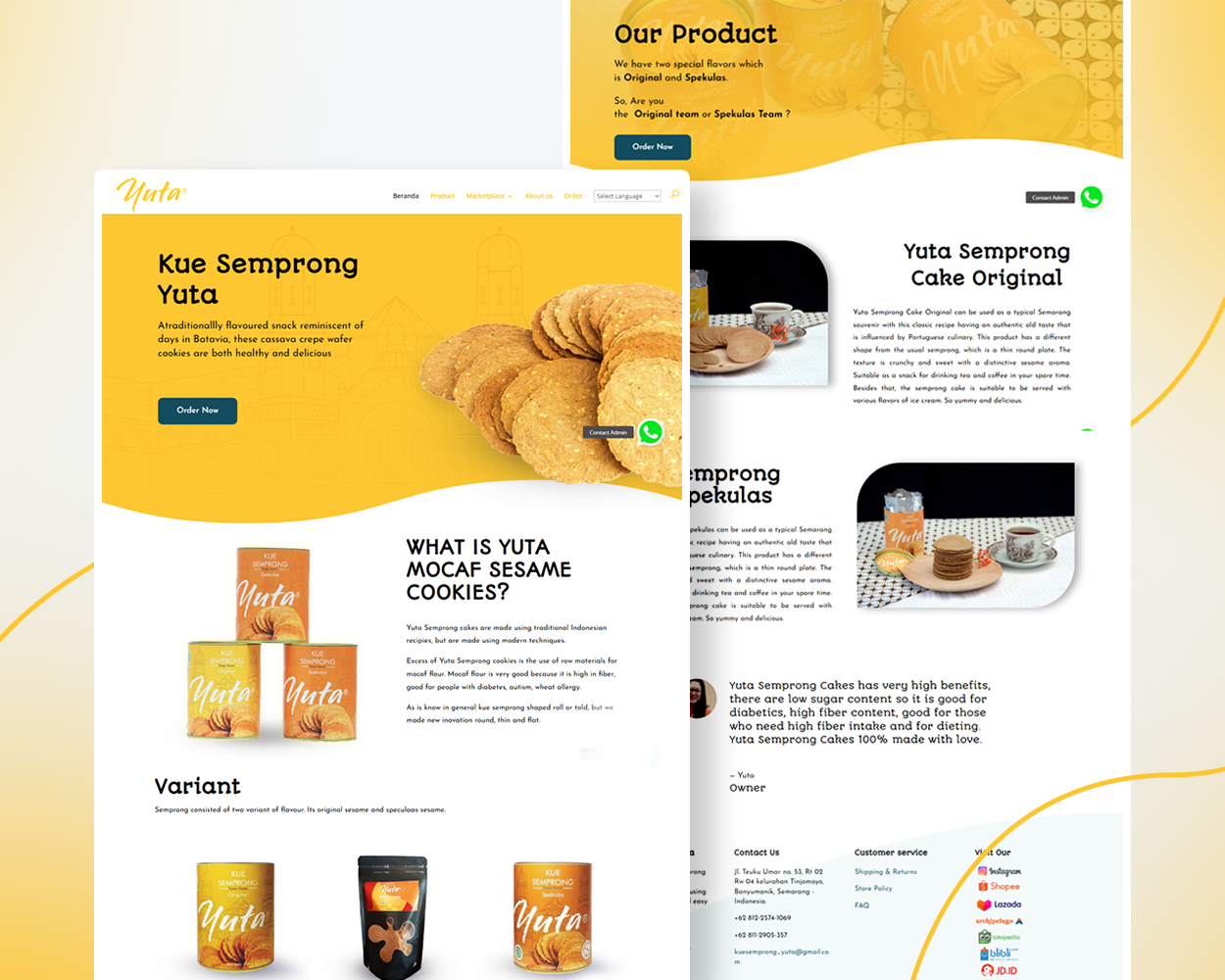 porto-web-can-kue-semprong