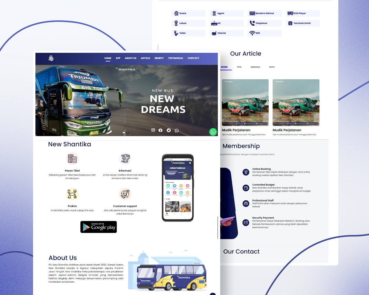porto-web-can-shantika