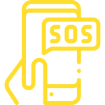 sos