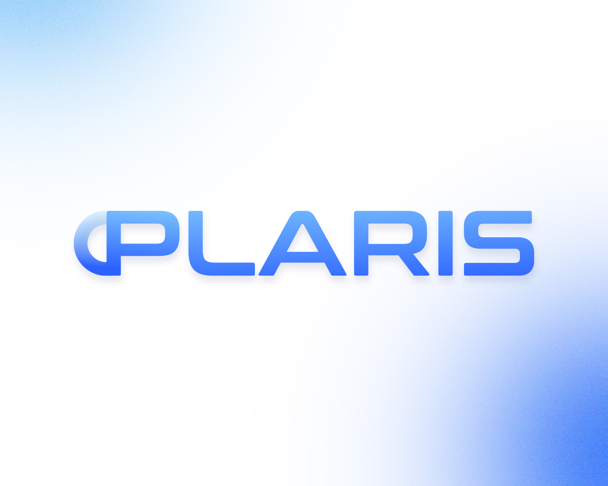 jasa_pembuatan_aplikasi_mobile_desain_can_creative_portofolio_desain (2)