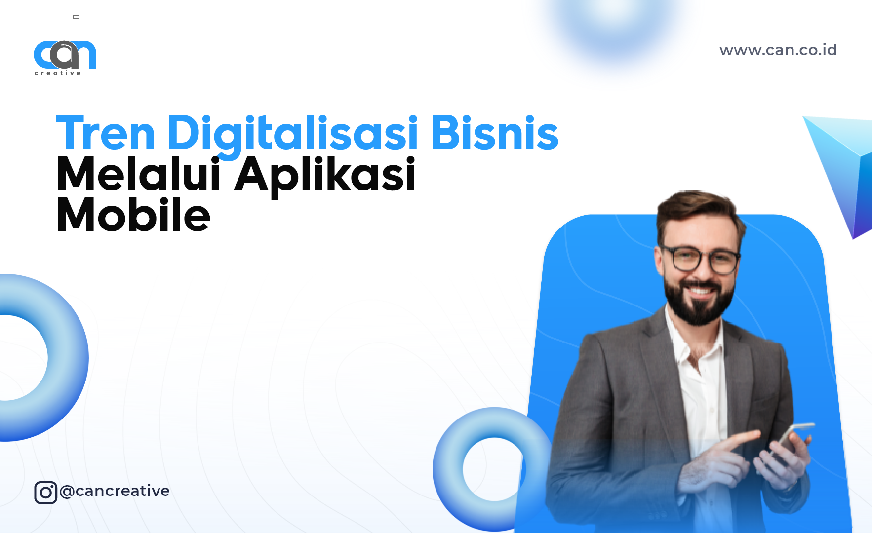 jasa_pembuatan_aplikasi_mobile_android_ios_aset_website_can_konten