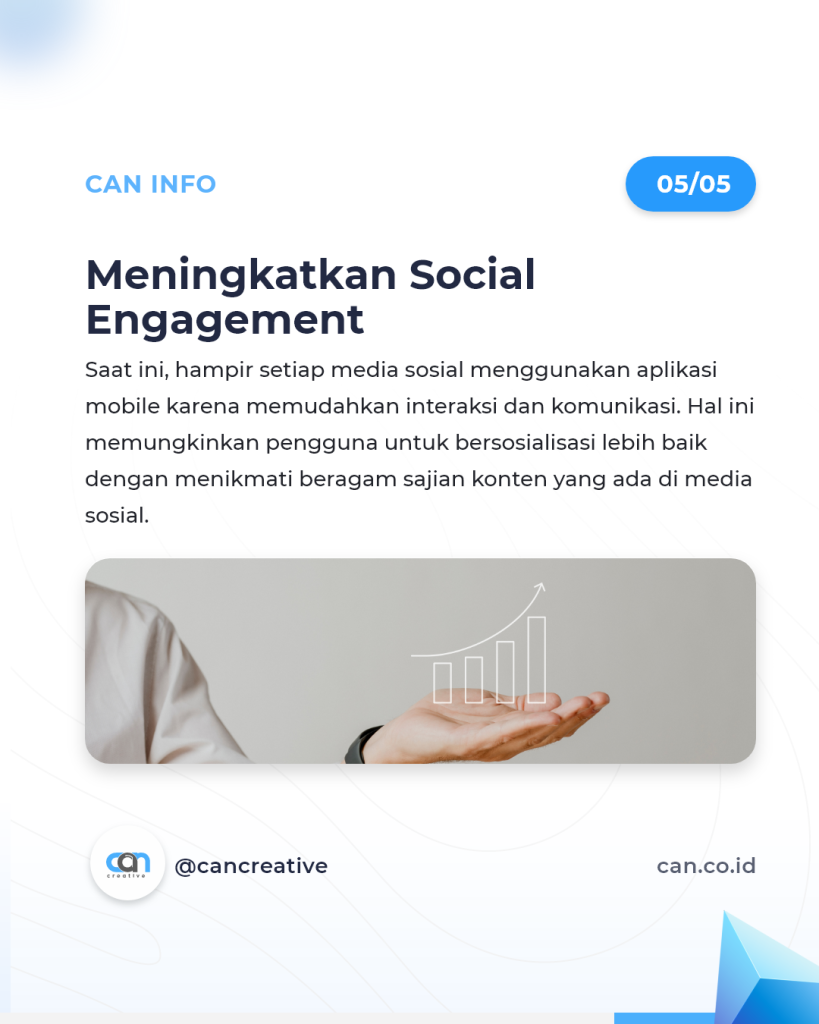 Strategi untuk Meningkatkan Pengalaman Pengguna