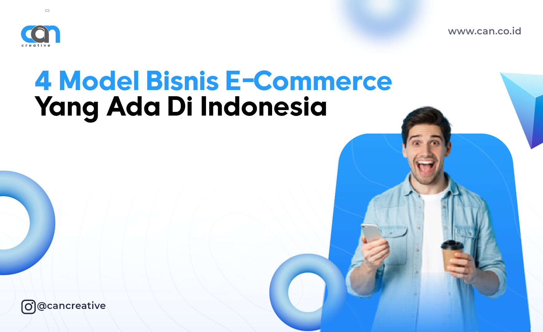 jasa_pembuatan_aplikasi_mobile_android_ios_aset_website_can_tips jasa_pembuatan_aplikasi_mobile_android_ios_aset_website_can_konten