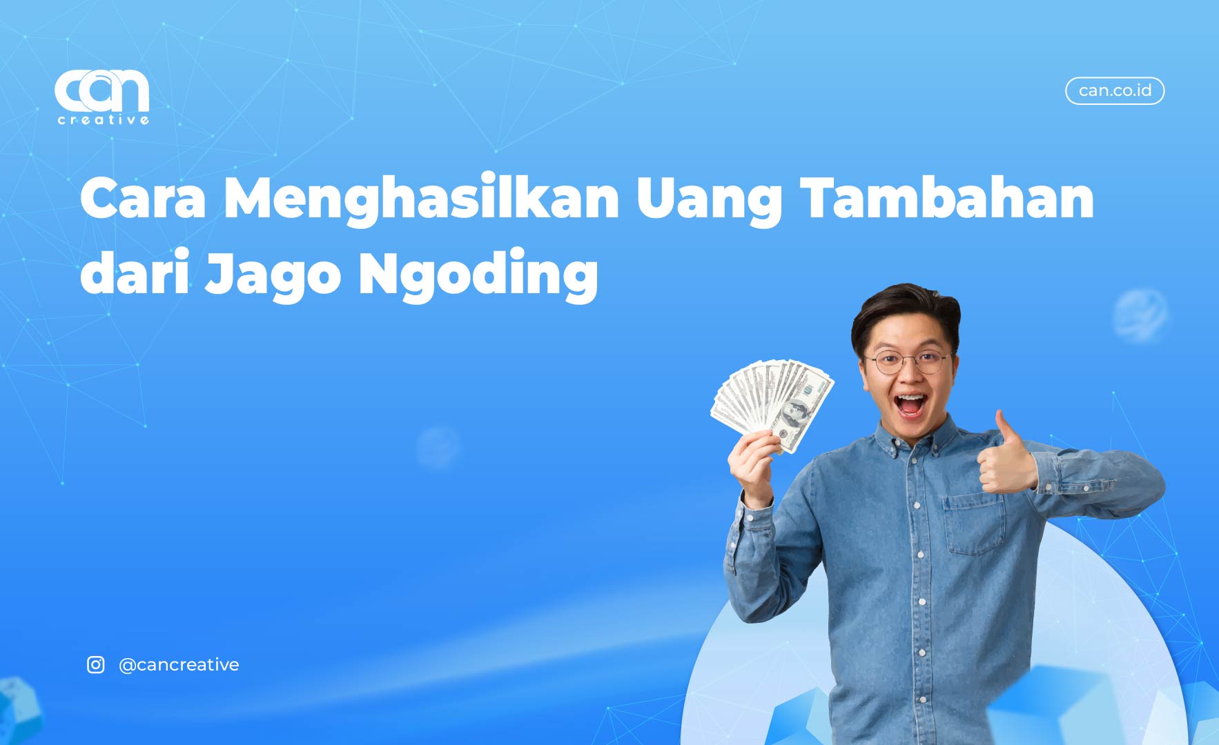 Desain Header_Cara Menghasilkan Uang-01