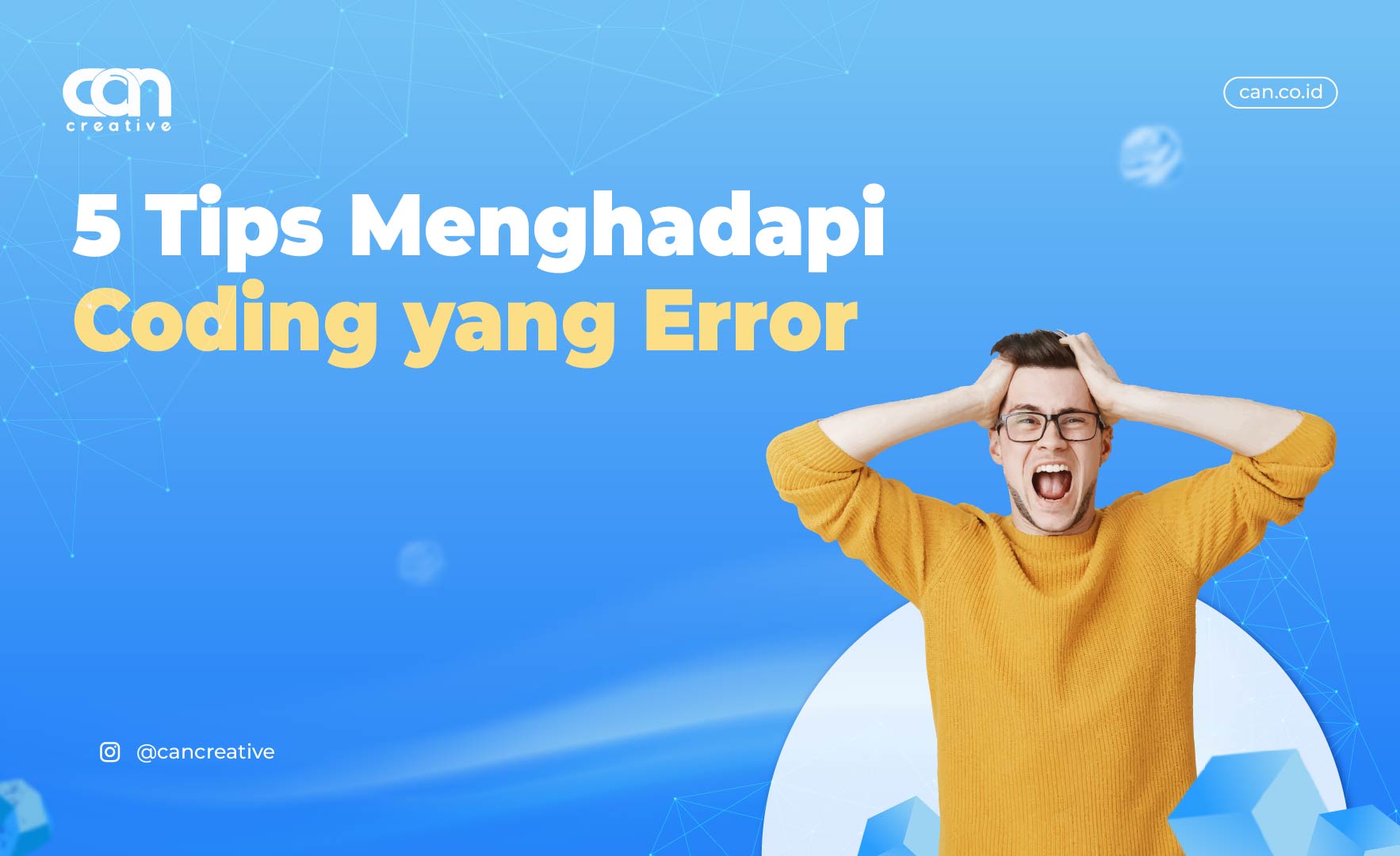 Jasa pembuatan aplikasi mobile dan website