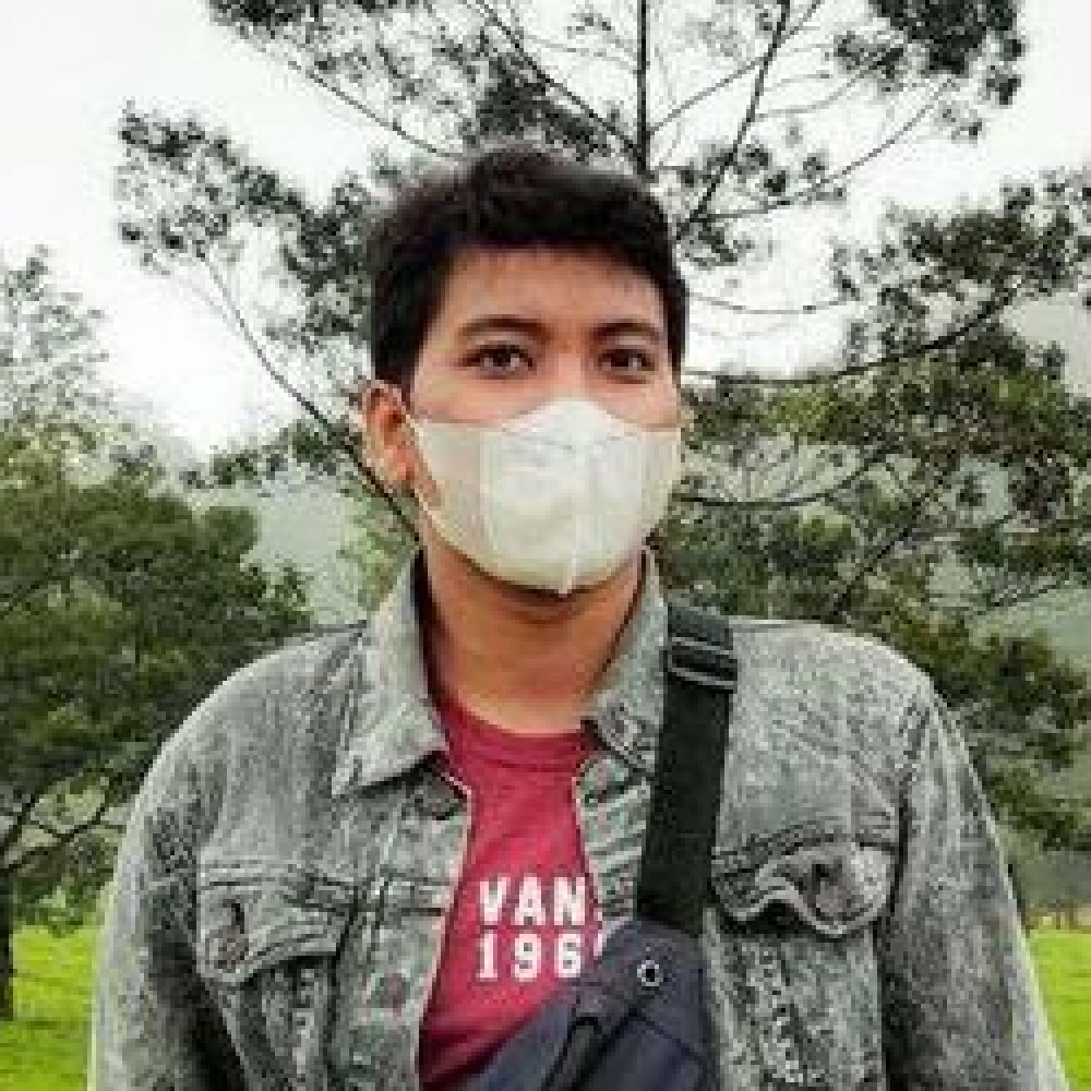 jasa-pembuatan-website-aplikasi-mobile-android-ios-hadi