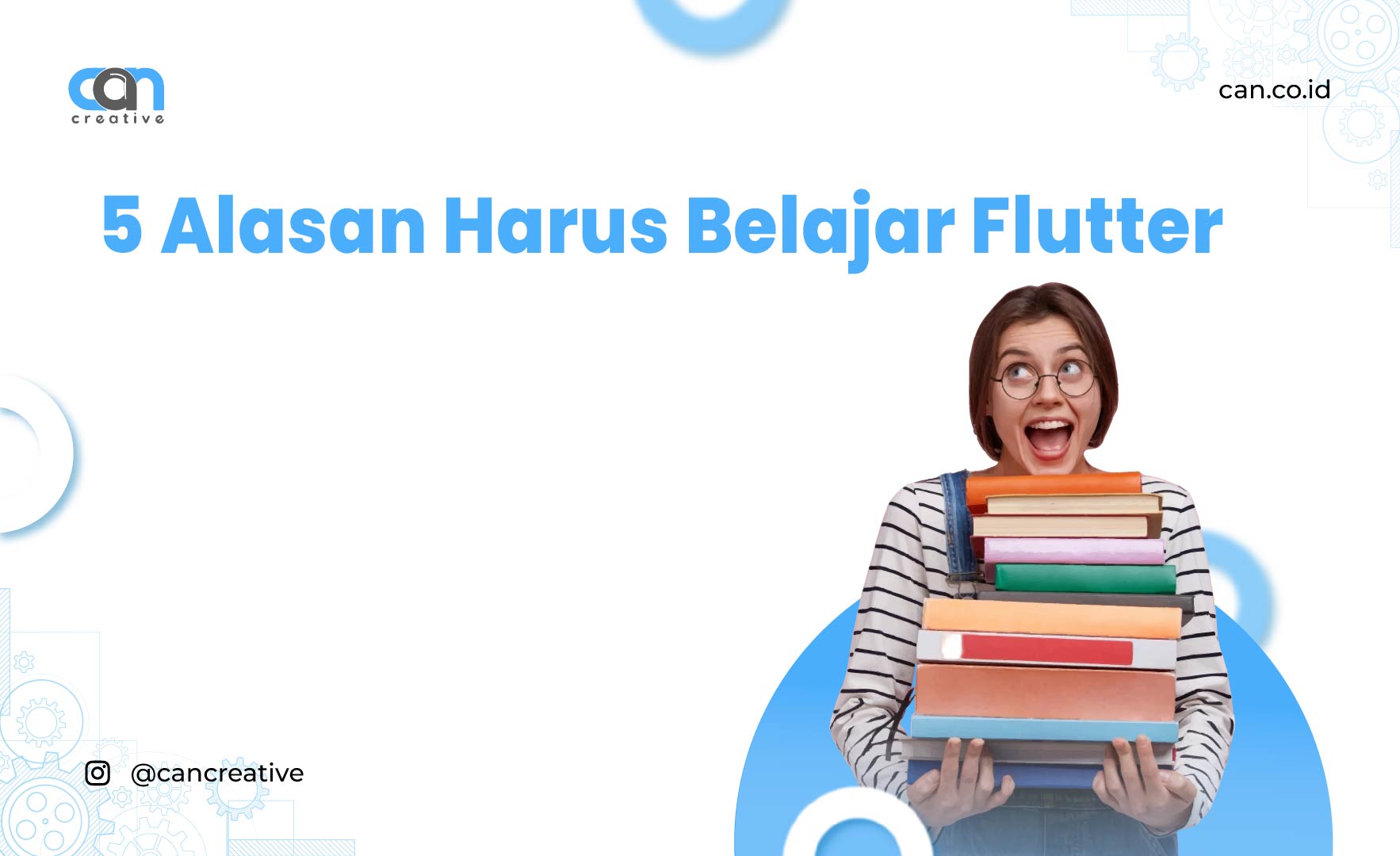 Desain Header_5 Alasan kamu harus belajar Flutter-01