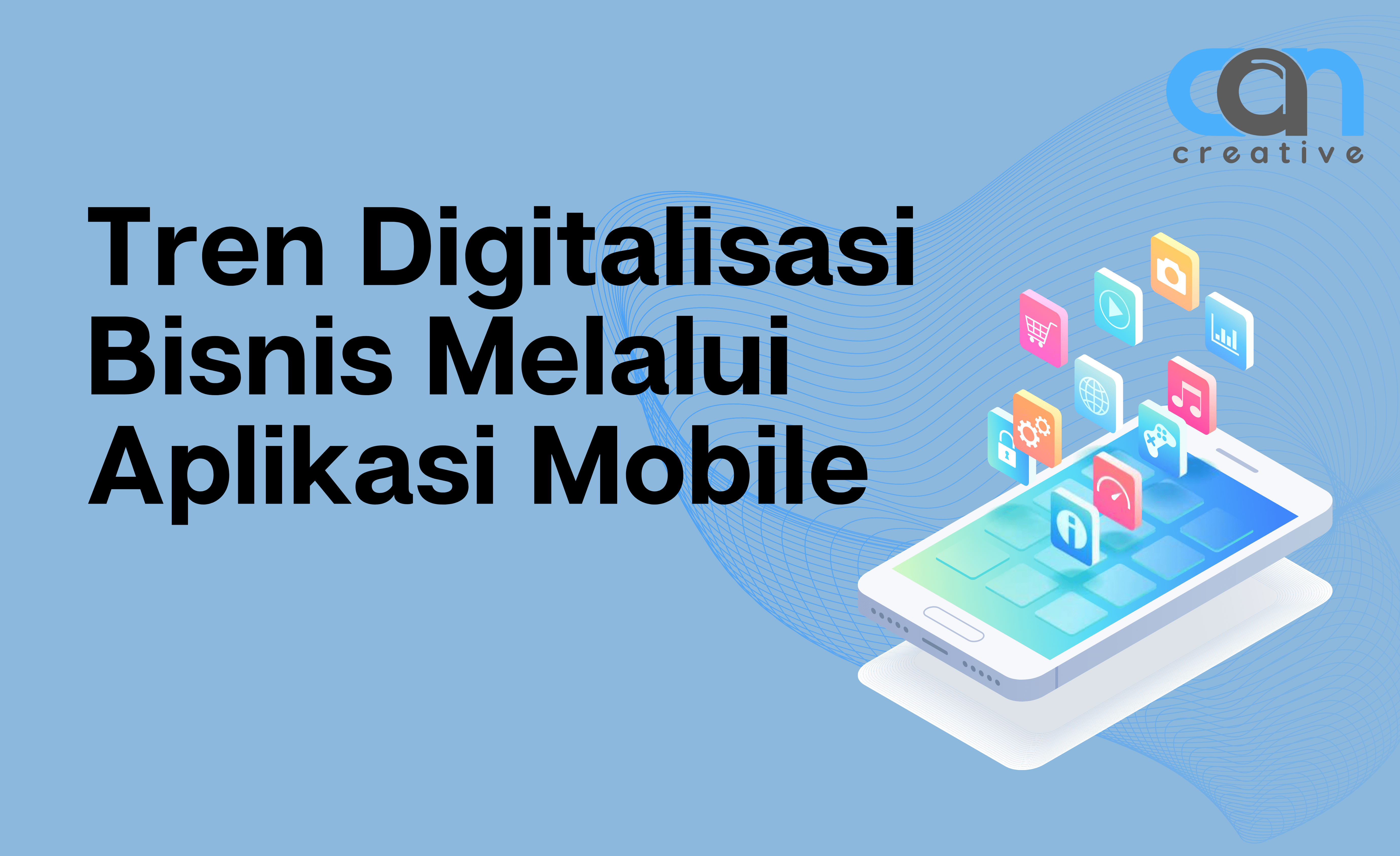 Mengapa Payment Gateway Sangat Diperlukan Dalam Pembayaran Bisnis (2)