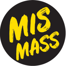 Logo Mismass