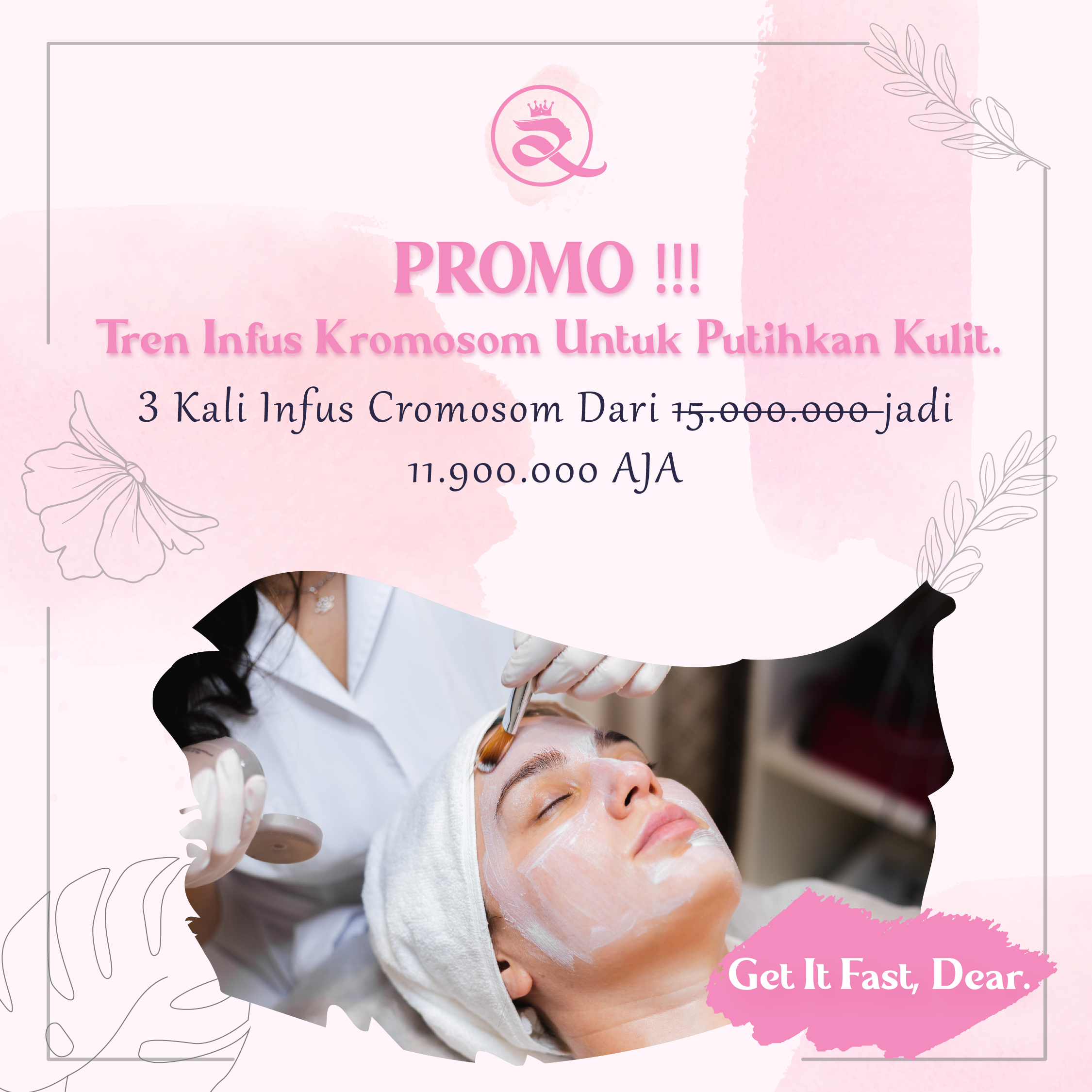 konten-marketing-rafanda-news-1-01
