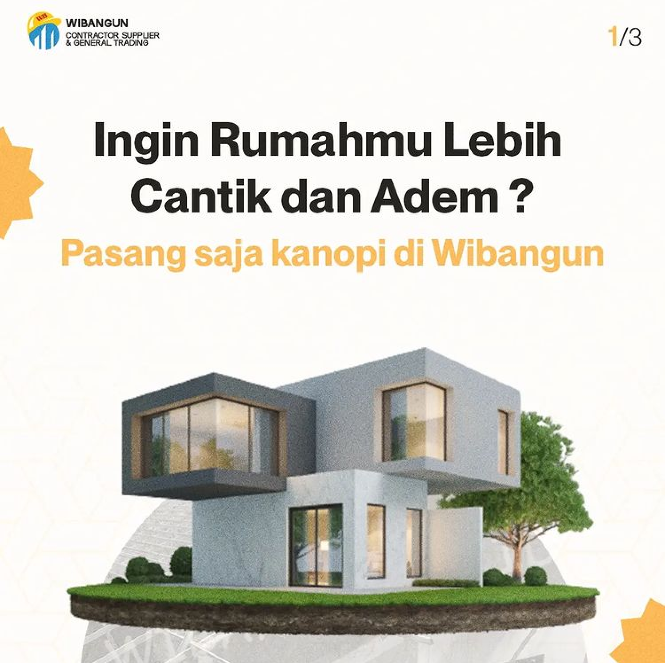 wibangun_smg_314605812_652037652996066_506761020254774214_n 1