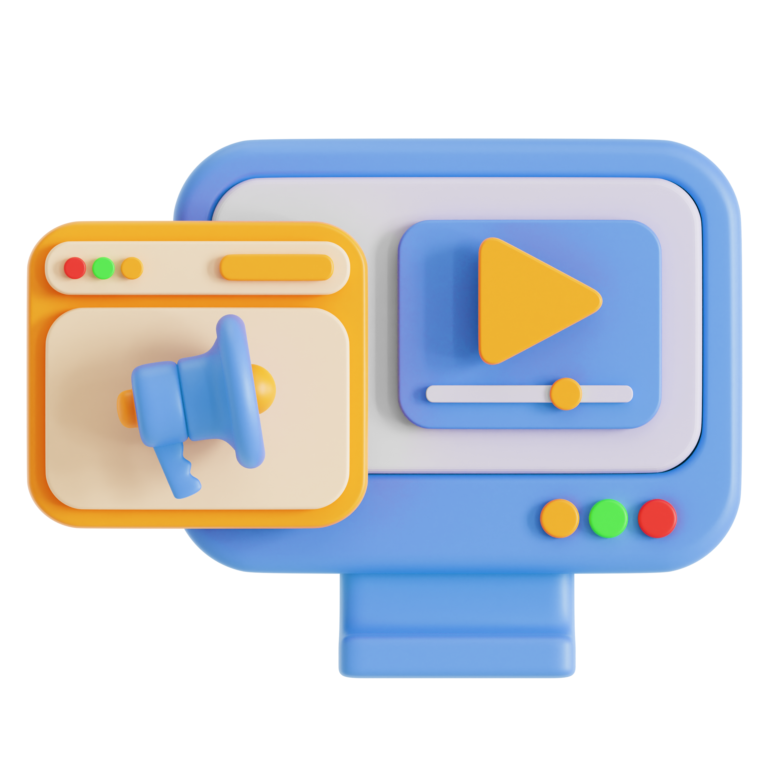 ic-marketing-web-can_01