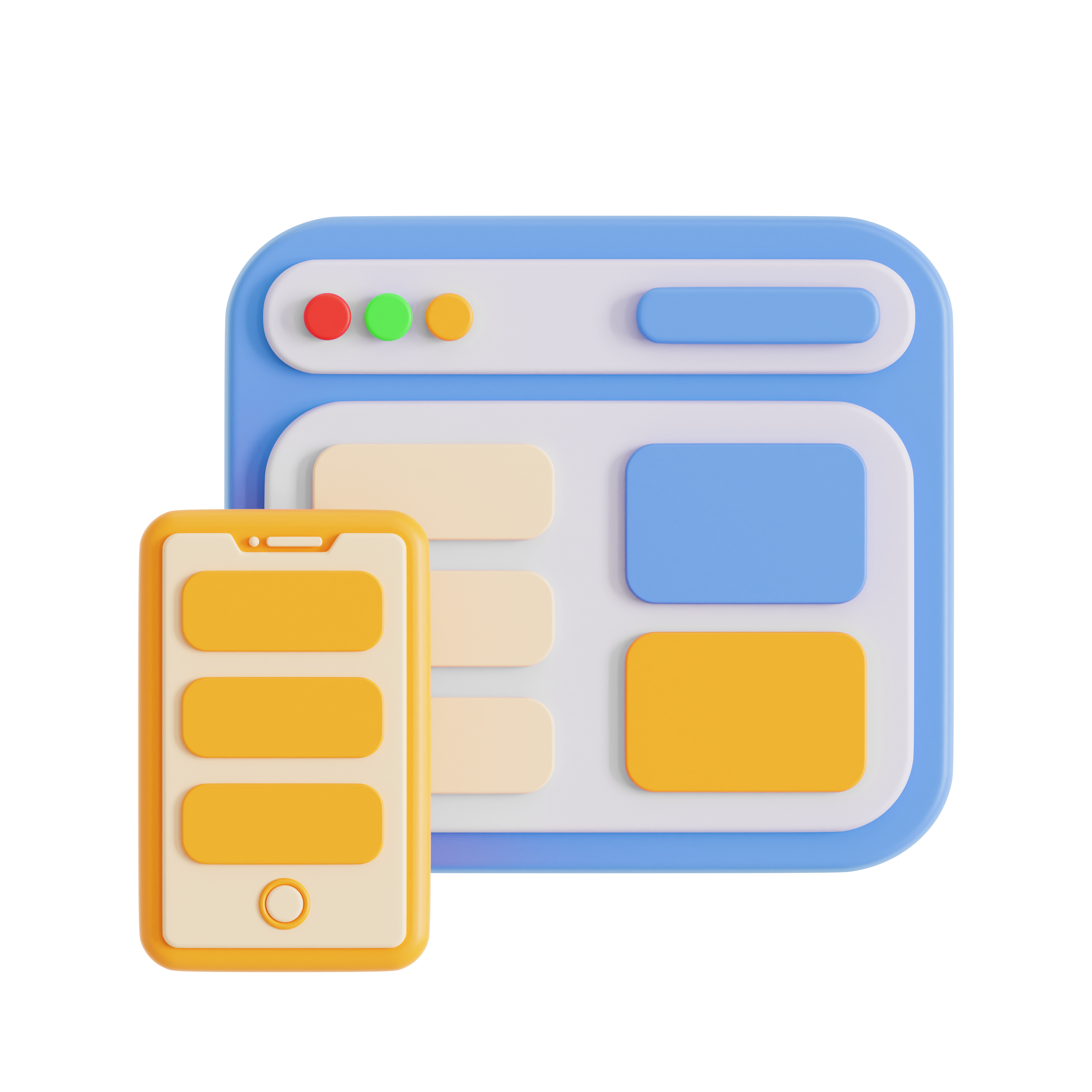 ic-uiux-web-can_02
