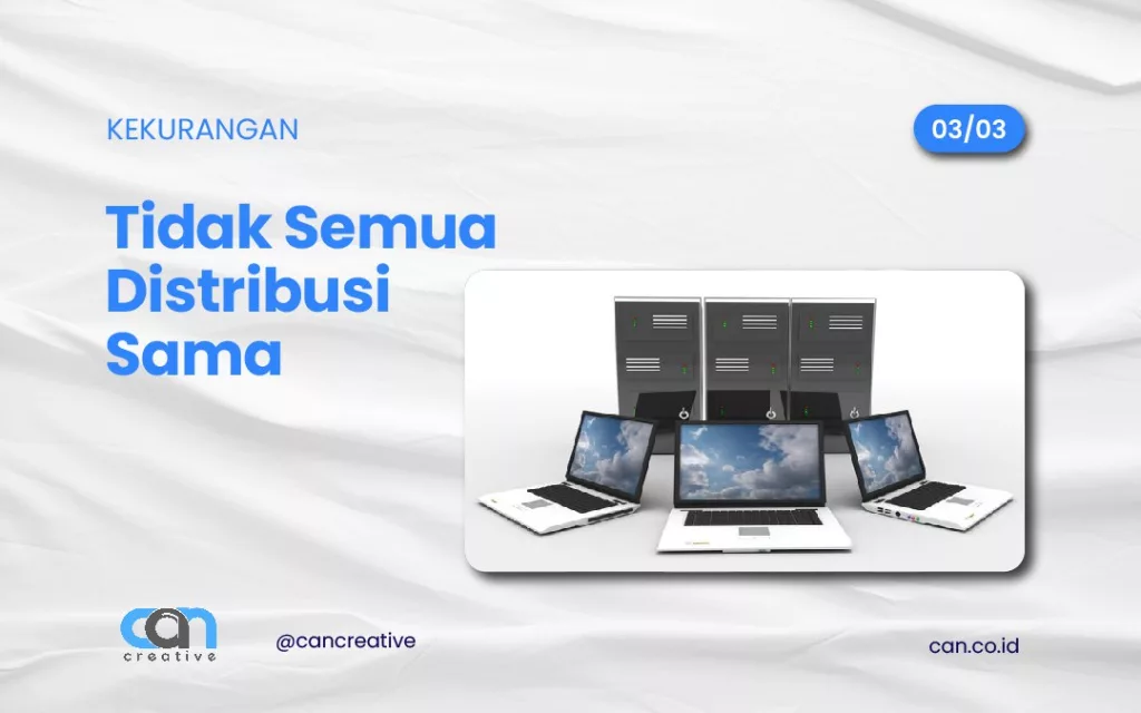 jasa_pembuatan_aplikasi_mobile_android_ios_CAN Creative_website_can_konten