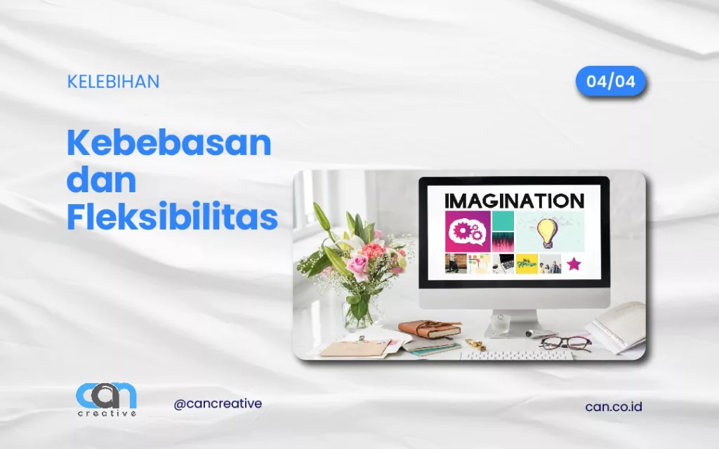 jasa_pembuatan_aplikasi_mobile_android_ios_can creative_aset_website_konten