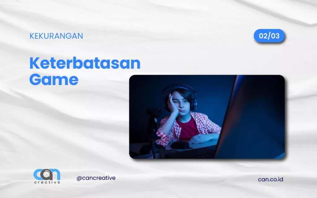 jasa_pembuatan_aplikasi_mobile_android_ios_can creative_aset_website_konten