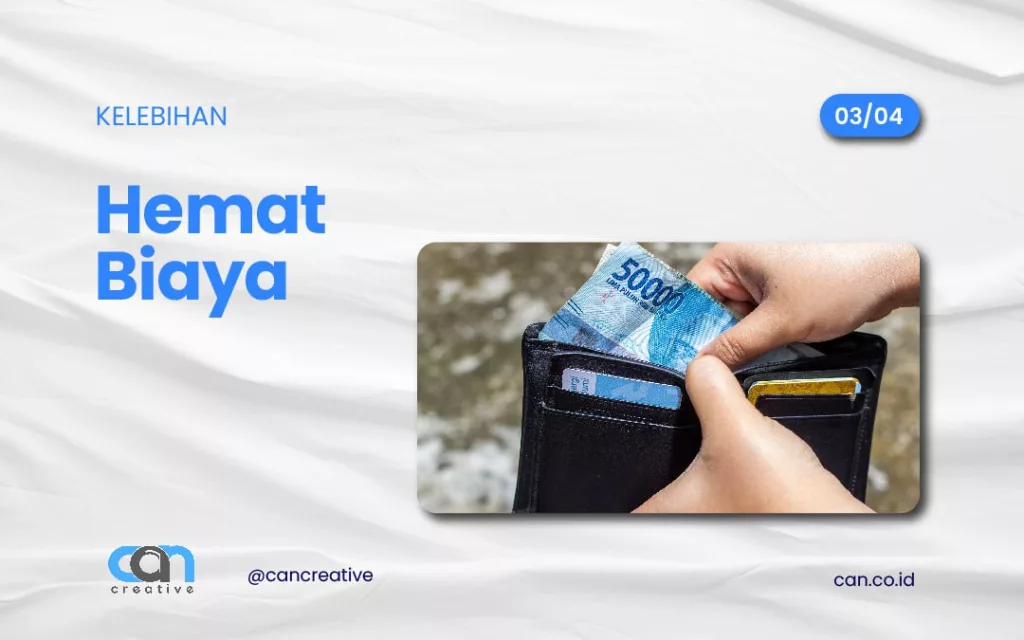 jasa_pembuatan_aplikasi_mobile_android_ios_can creative_aset_website_konten