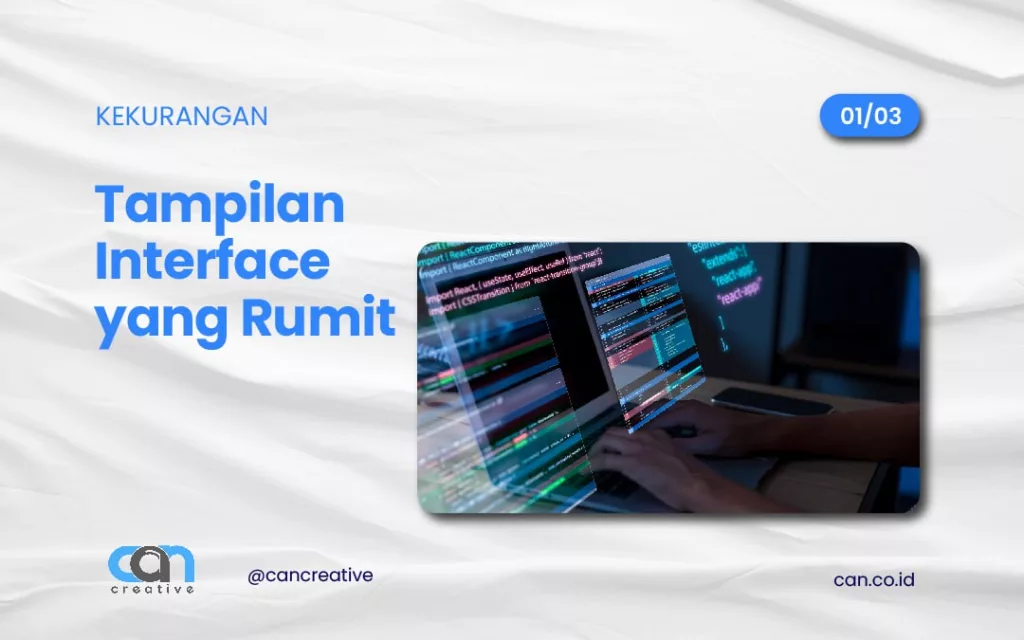 jasa_pembuatan_aplikasi_mobile_android_ios_can creative_aset_website_konten