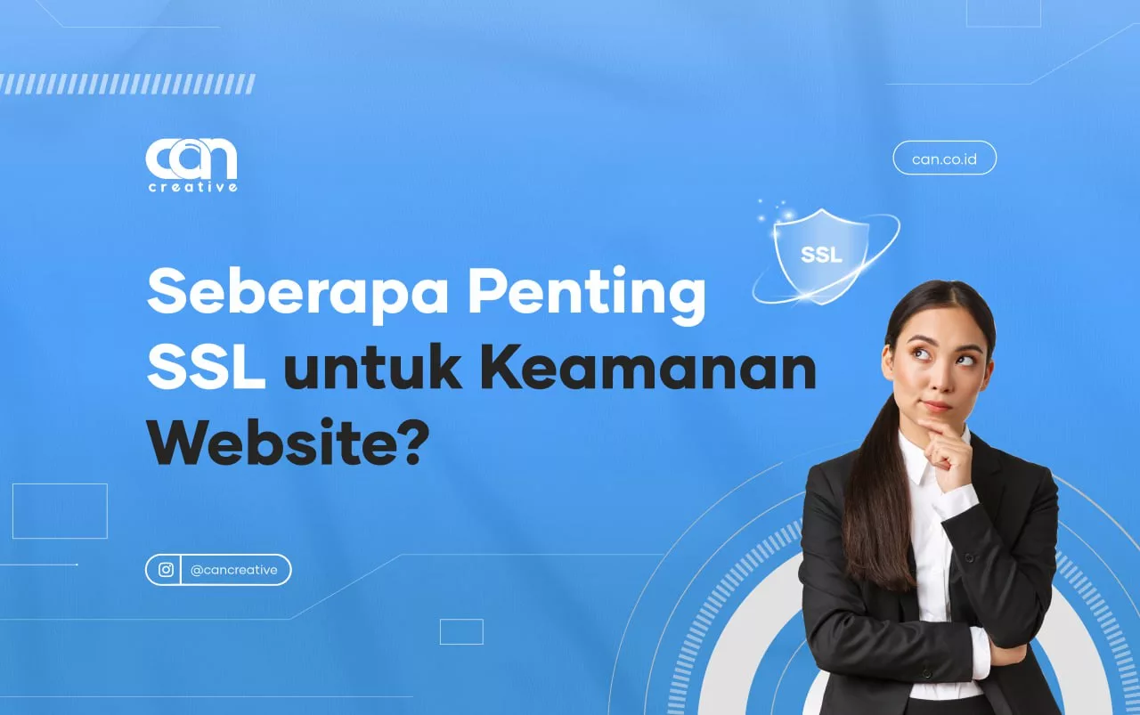 jasa_pembuatan_aplikasi_mobile_android_ios_can creative_aset_website_konten