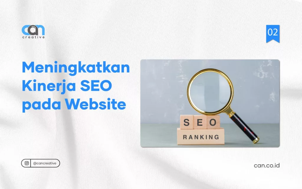 jasa_pembuatan_aplikasi_mobile_android_ios_can creative_aset_website_konten